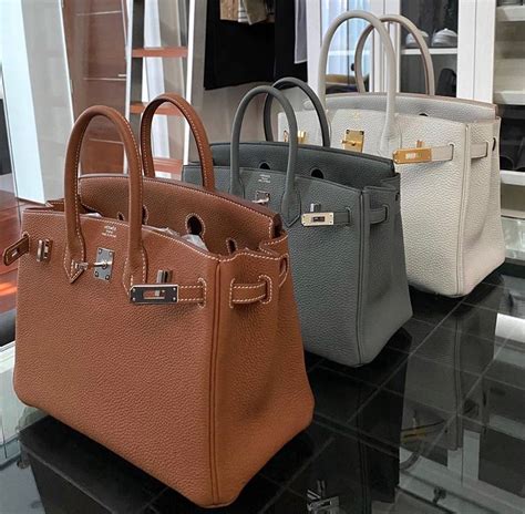 birkin bag hermes cost.